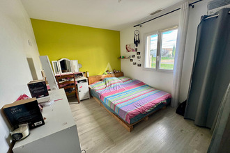 achat maison castelnau-valence 30190