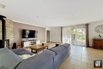 achat maison castelnau-valence 30190