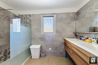 achat maison castelnau-valence 30190