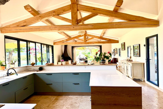 achat maison castelnau-valence 30190