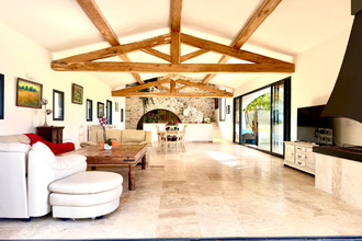 achat maison castelnau-valence 30190