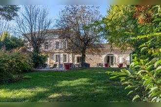 achat maison castelnaud-de-gratecambe 47290