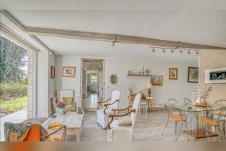 achat maison castelnaud-de-gratecambe 47290