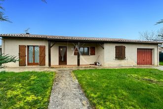 achat maison castelnaud-de-gratecambe 47290