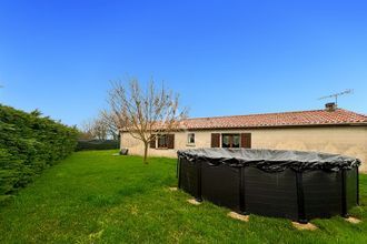 achat maison castelnaud-de-gratecambe 47290