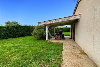 achat maison castelnaud-de-gratecambe 47290