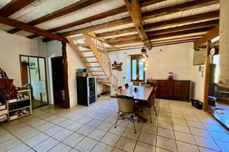 achat maison castelnaud-de-gratecambe 47290