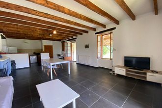 achat maison castelnaud-de-gratecambe 47290