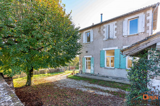 achat maison castelnaud-de-gratecambe 47290