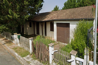 achat maison castelnaud-de-gratecambe 47290