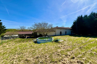 achat maison castelnaud-de-gratecambe 47290