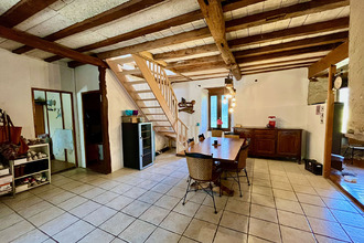 achat maison castelnaud-de-gratecambe 47290