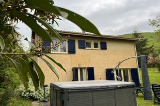 achat maison castelnaud-la-chapelle 24250