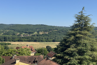 achat maison castelnaud-la-chapelle 24250