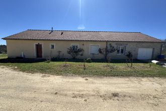 achat maison castelnaud-la-chapelle 24250