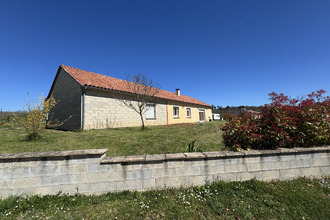 achat maison castelnaud-la-chapelle 24250
