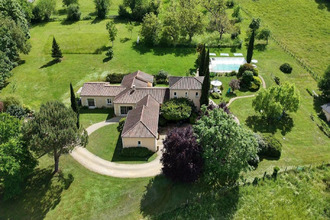 achat maison castelnaud-la-chapelle 24250