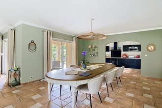 achat maison castelnaud-la-chapelle 24250