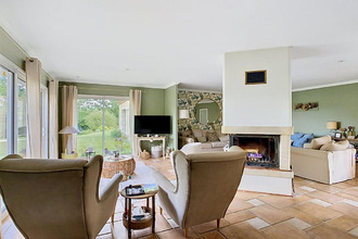 achat maison castelnaud-la-chapelle 24250