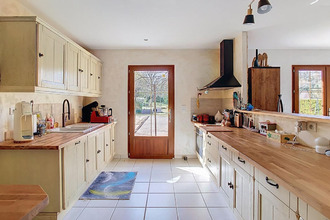 achat maison castelnaud-la-chapelle 24250