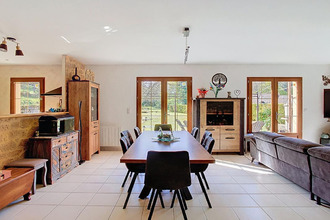 achat maison castelnaud-la-chapelle 24250