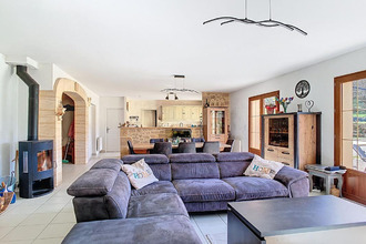 achat maison castelnaud-la-chapelle 24250