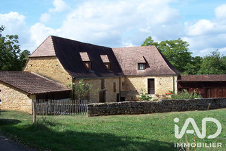 achat maison castelnaud-la-chapelle 24250