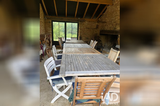achat maison castelnaud-la-chapelle 24250