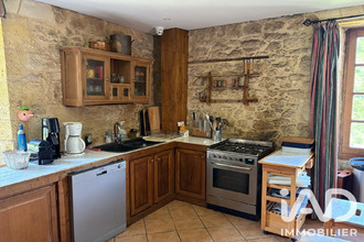 achat maison castelnaud-la-chapelle 24250