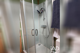 achat maison castelnaud-la-chapelle 24250
