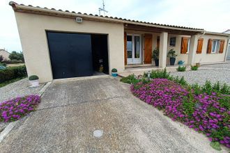 achat maison castelnaudary 11400