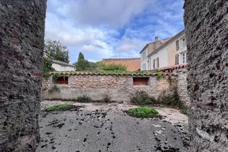 achat maison castelnaudary 11400