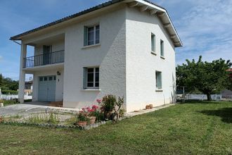 achat maison castelnaudary 11400