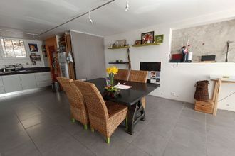 achat maison castelnaudary 11400