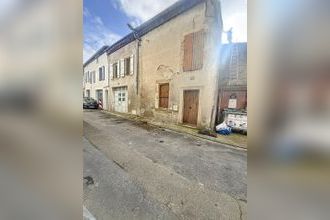 achat maison castelnaudary 11400