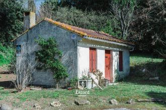 achat maison castelnaudary 11400