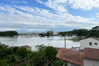 achat maison castelnaudary 11400