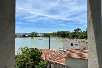 achat maison castelnaudary 11400