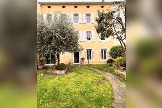 achat maison castelnaudary 11400