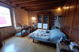 achat maison castelnaudary 11400