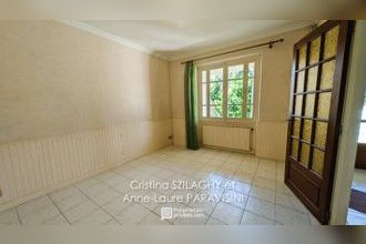 achat maison castelnaudary 11400