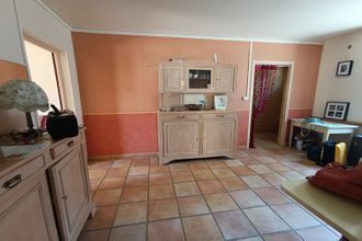 achat maison castelnaudary 11400