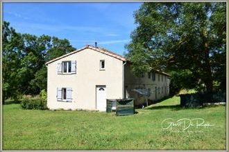 achat maison castelnaudary 11400