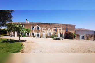 achat maison castelnaudary 11400