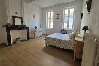 achat maison castelnaudary 11400