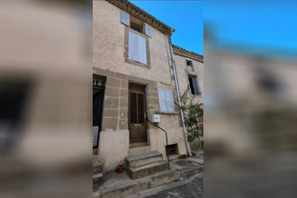 achat maison castelnaudary 11400