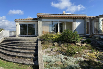 achat maison castelnaudary 11400