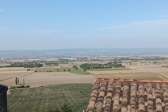 achat maison castelnaudary 11400