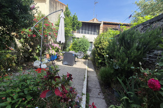 achat maison castelnaudary 11400