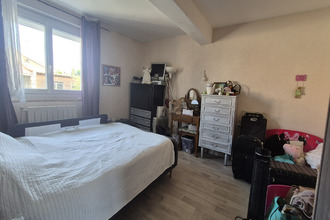 achat maison castelnaudary 11400